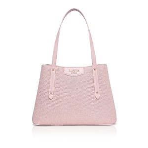 Lavie Luxe Womens Glam Bella 3 Comparment