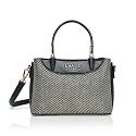 Lavie Luxe Women39s Glam Bella 3 Comparment