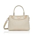 Lavie Luxe Women39s Glam Bella 3 Comparment