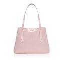 Lavie Luxe Women39s Glam Bella 3 Comparment