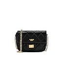 Lavie Luxe Women39s Chan25 Flap Cross Body