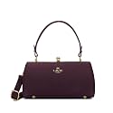 LAVIE PARIS Women39s Dorie Frame Satchel Bag
