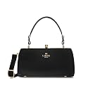 LAVIE PARIS Women39s Dorie Frame Satchel Bag