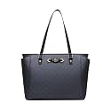 LAVIE PARIS Womens Adele 15 Inch Laptop