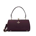 LAVIE PARIS Women39s Dorie Frame Satchel Bag
