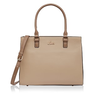 lavie shelly women39s large satchel bag  ladies purse handbag