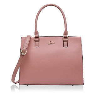 lavie shelly women39s large satchel bag  ladies purse handbag