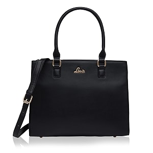 lavie shelly women39s large satchel bag  ladies purse handbag