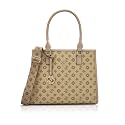 Lavie Signature Women39s Benton Tote Bag for