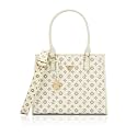 Lavie Signature Women39s Benton Tote Bag for