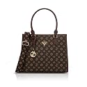 Lavie Signature Women39s Benton Tote Bag for