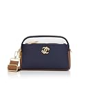 Lavie Signature Women39s Eugene Colourblock Crossbody Sling