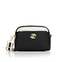 Lavie Signature Women39s Eugene Colourblock Crossbody Sling