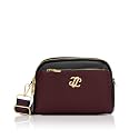 Lavie Signature Women39s Eugene Colourblock Crossbody Sling