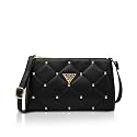 Lavie Signature Women39s Mesa Frame Satchel Handbag