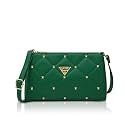 Lavie Signature Women39s Mesa Frame Satchel Handbag
