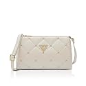 Lavie Signature Women39s Mesa Frame Satchel Handbag