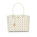 Lavie Signature Women39s Mono Shelton Tote Bag