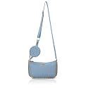 Lavie Signature Women39s Quilt Pagan Crossbody Sling