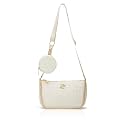 Lavie Signature Women39s Quilt Pagan Crossbody Sling