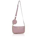 Lavie Signature Women39s Quilt Pagan Crossbody Sling