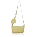 Lavie Signature Women39s Quilt Pagan Crossbody Sling
