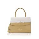 Lavie Signature Women39s Tupelo 2C Satchel Handbag