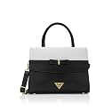 Lavie Signature Women39s Tupelo 2C Satchel Handbag