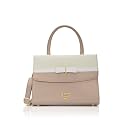 Lavie Signature Women39s Tupelo 2C Satchel Handbag