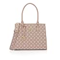 Lavie Signature Women39s Benton Tote Bag for