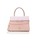 Lavie Signature Women39s Tupelo 2C Satchel Handbag