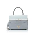 Lavie Signature Women39s Tupelo 2C Satchel Handbag
