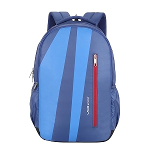 Lavie Sport Bolt 31L Laptop Backpack For