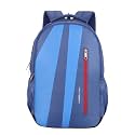 Lavie Sport Bolt 31L Laptop Backpack For
