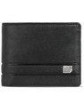 Lavie Sport Men Casual Black Artificial Leather