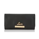 Lavie Women39s Bimet Trifold Wallet Ladies