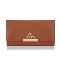 Lavie Women39s Bimet Trifold Wallet Ladies