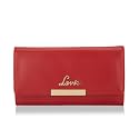 Lavie Women39s Bimet Trifold Wallet Ladies