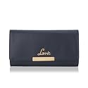 Lavie Women39s Bimet Trifold Wallet Ladies