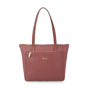 Lavie Womens Croc Mylo Tote Bag for