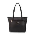 Lavie Women39s Croc Mylo Tote Bag for