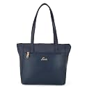 Lavie Women39s Croc Mylo Tote Bag for