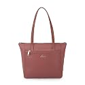 Lavie Women39s Croc Mylo Tote Bag for