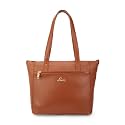 Lavie Women39s Croc Mylo Tote Bag for
