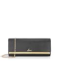 Lavie Women39s Dazzy Envelope Clutch Ladies