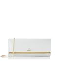 Lavie Women39s Dazzy Envelope Clutch Ladies