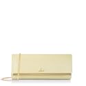 Lavie Women39s Dazzy Envelope Clutch Ladies