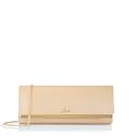 Lavie Women39s Dazzy Envelope Clutch Ladies