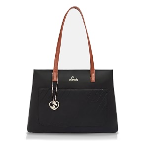 Lavie Womens Hilite Mira Tote Bag
