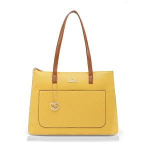 Lavie Womens Hilite Mira Tote Bag